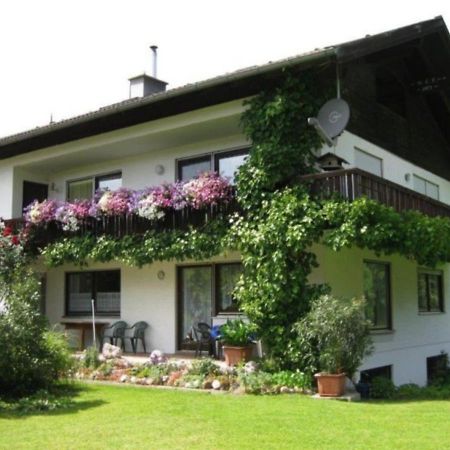 Sollingerhof Familie Hogger Villa Teisendorf Exterior foto